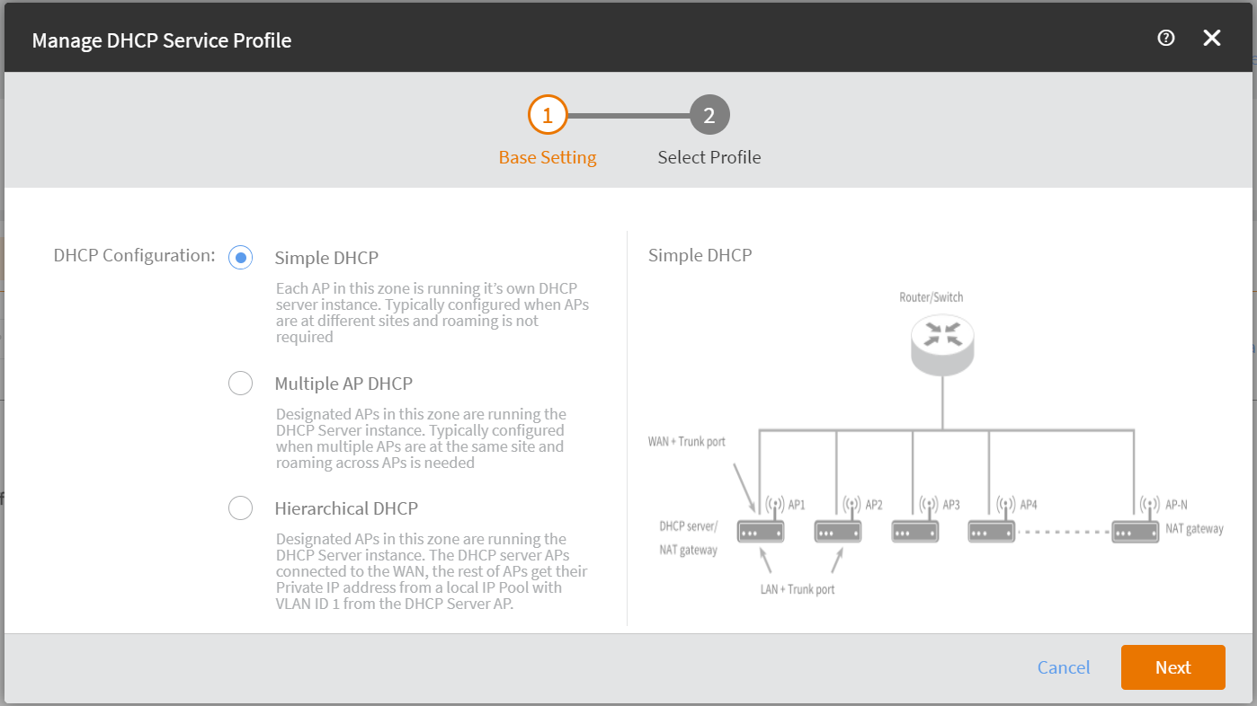 what-is-dhcp-and-how-to-configure-dhcp-server-in-linux-linux